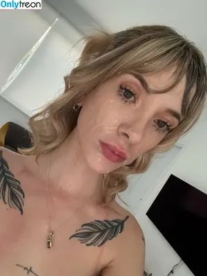 JadeVow / Jade Vow / Littlepidge nude photo #0165