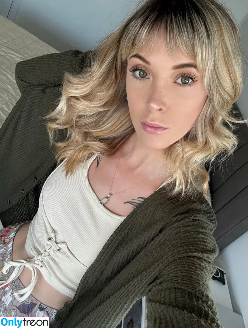 JadeVow nude photo #0158 (Jade Vow / Littlepidge)