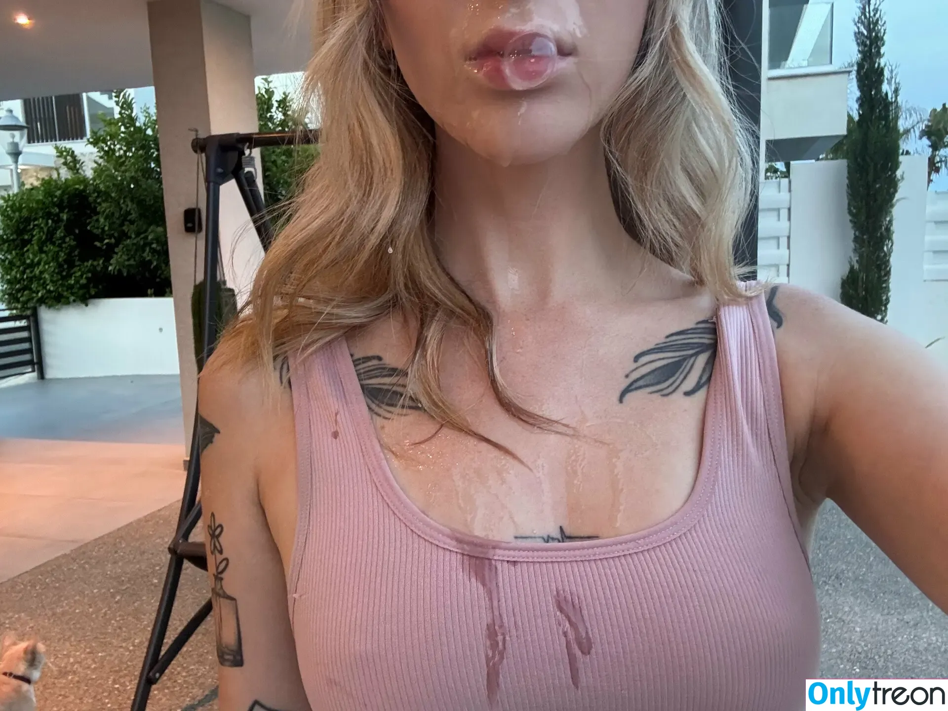 JadeVow nude photo #0174 (Jade Vow / Littlepidge / pidgespage)