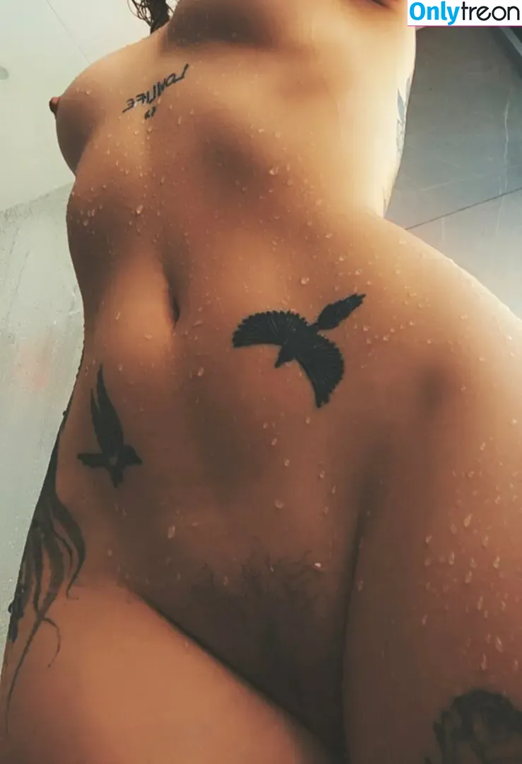 JadeVow nude photo #0182 (Jade Vow / Littlepidge)