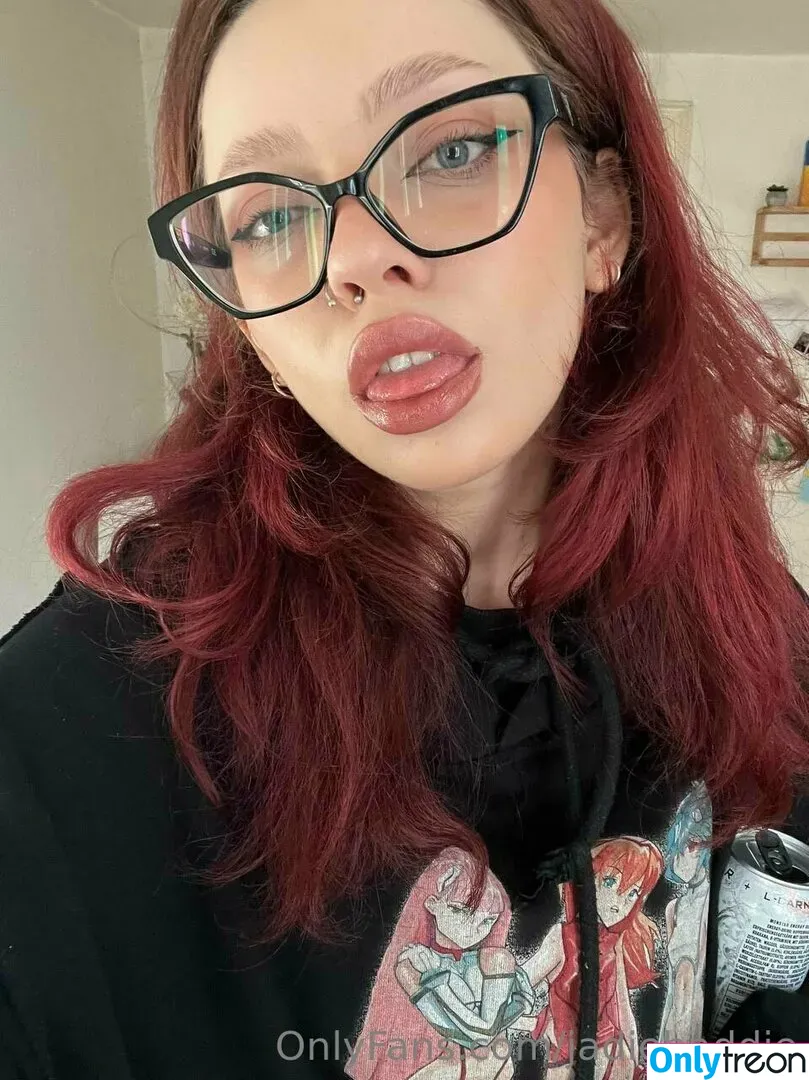 jadiebaddie nude photo #0007 (jadiethebaddie)