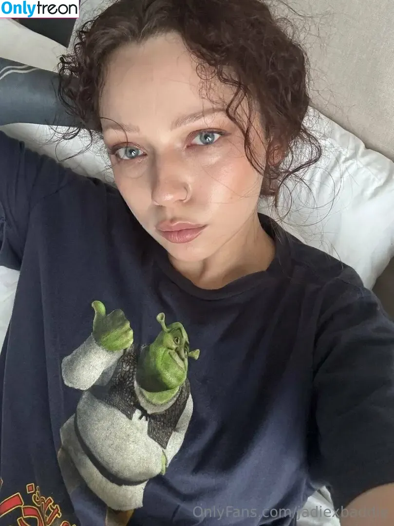 jadiexbaddie nude photo #0065 (jadiexbaddie)