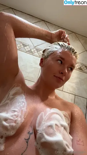 jadin / jadin.collins nude photo #0051