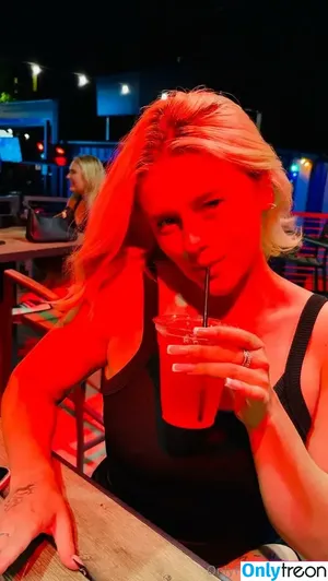 jadin / jadin.collins nude photo #0088