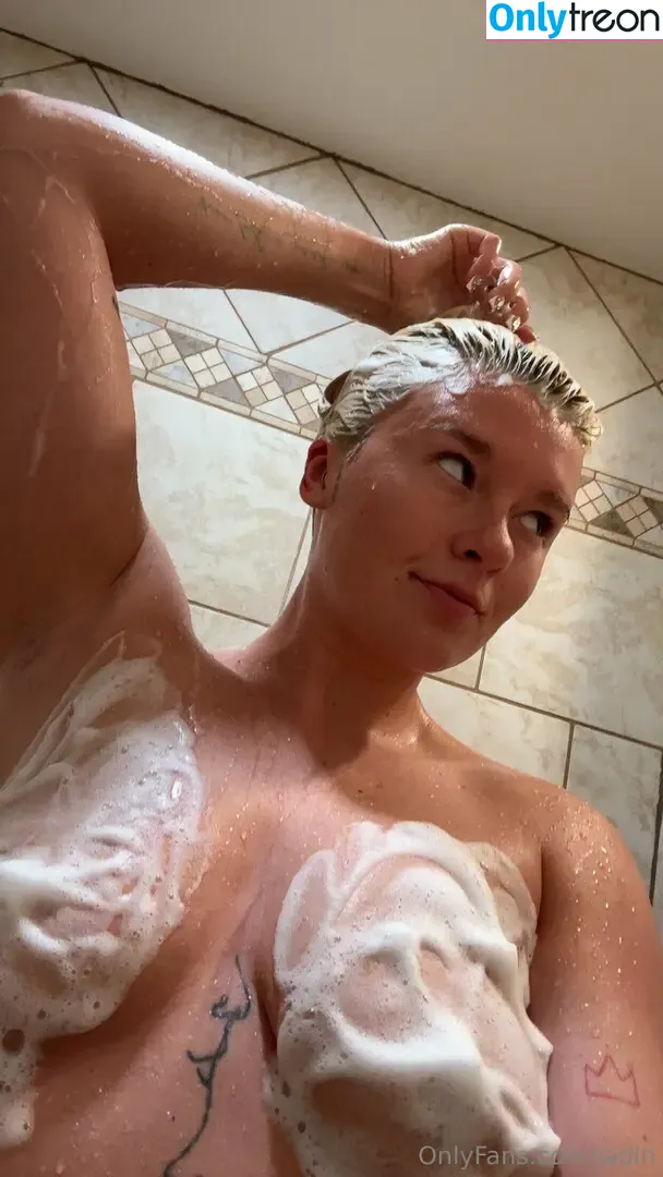 jadin nude photo #0051 (jadin.collins)