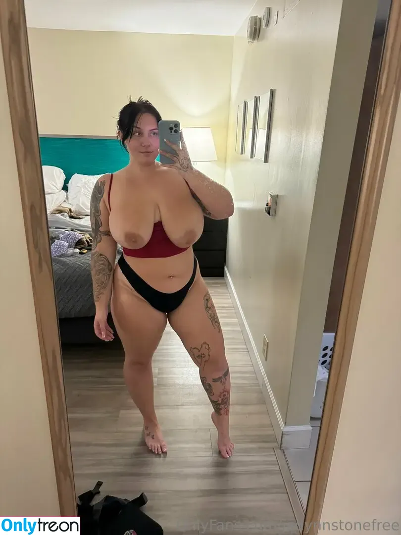 jadynnstonefree nude photo #0065 (jadynstone_)