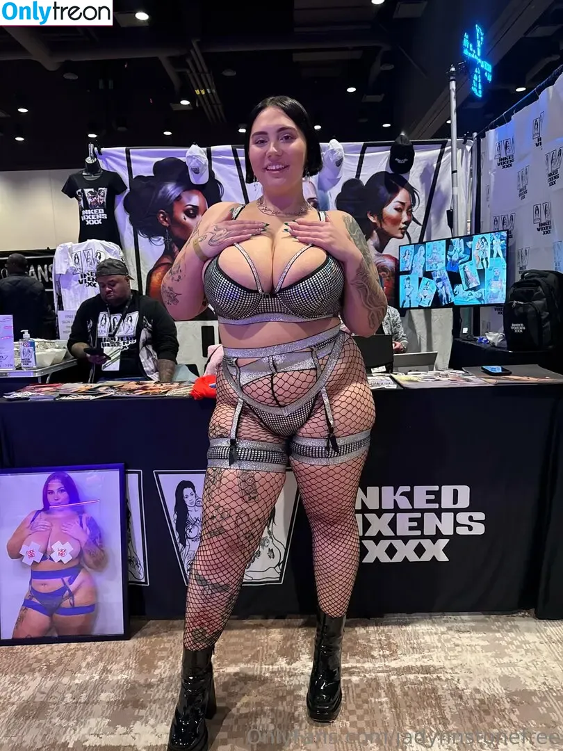 jadynnstonefree nude photo #0082 (jadynstone_)