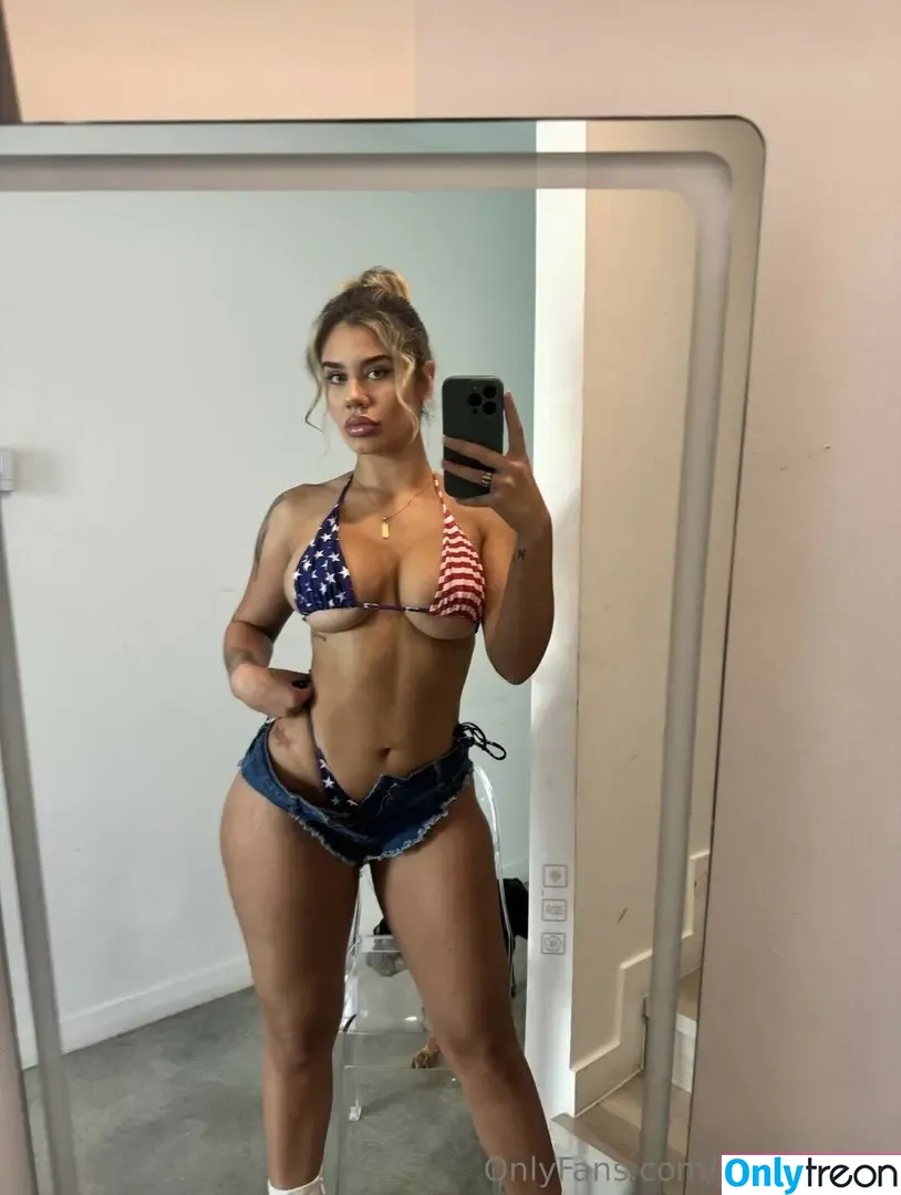 Jaelani Jade nude photo #0012 (jaelanigotfans / jaelanijade)