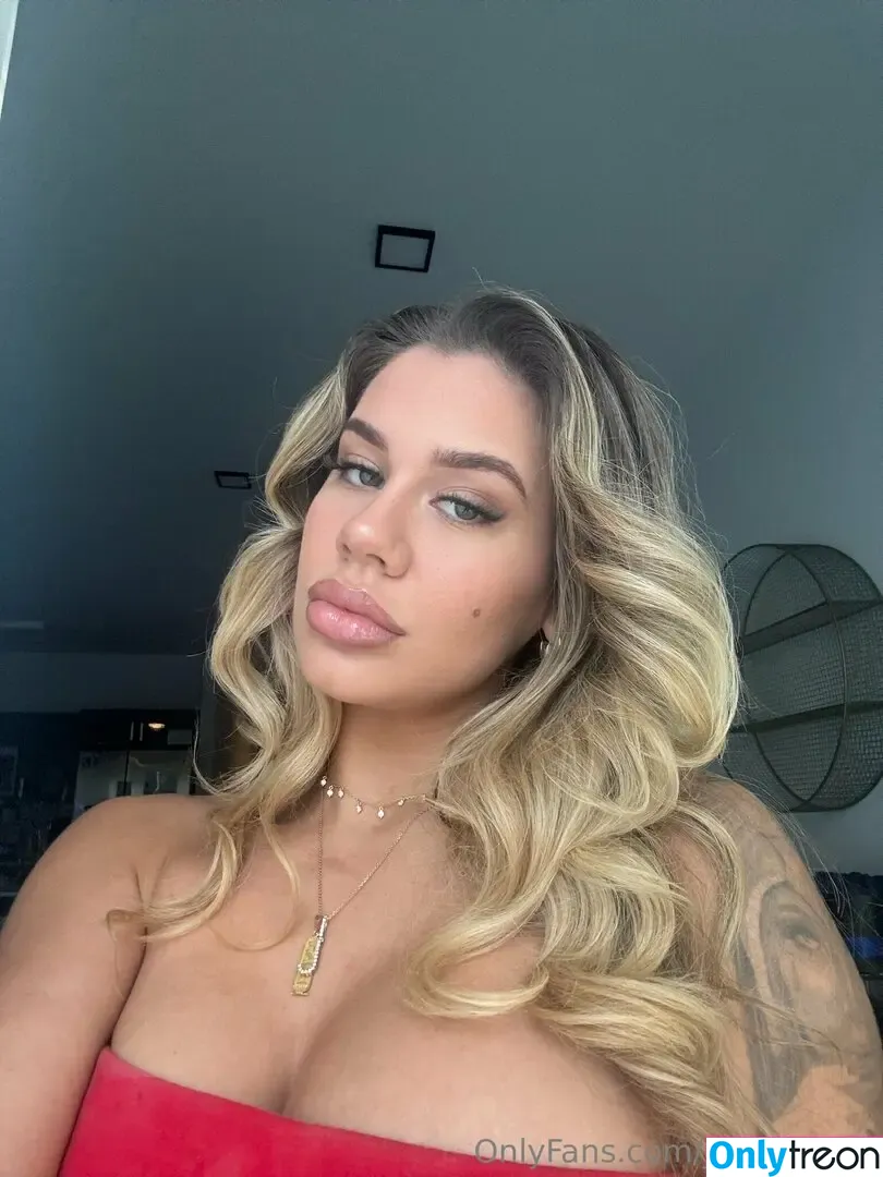jaelanijade nude photo #0016 (jaelanijade)
