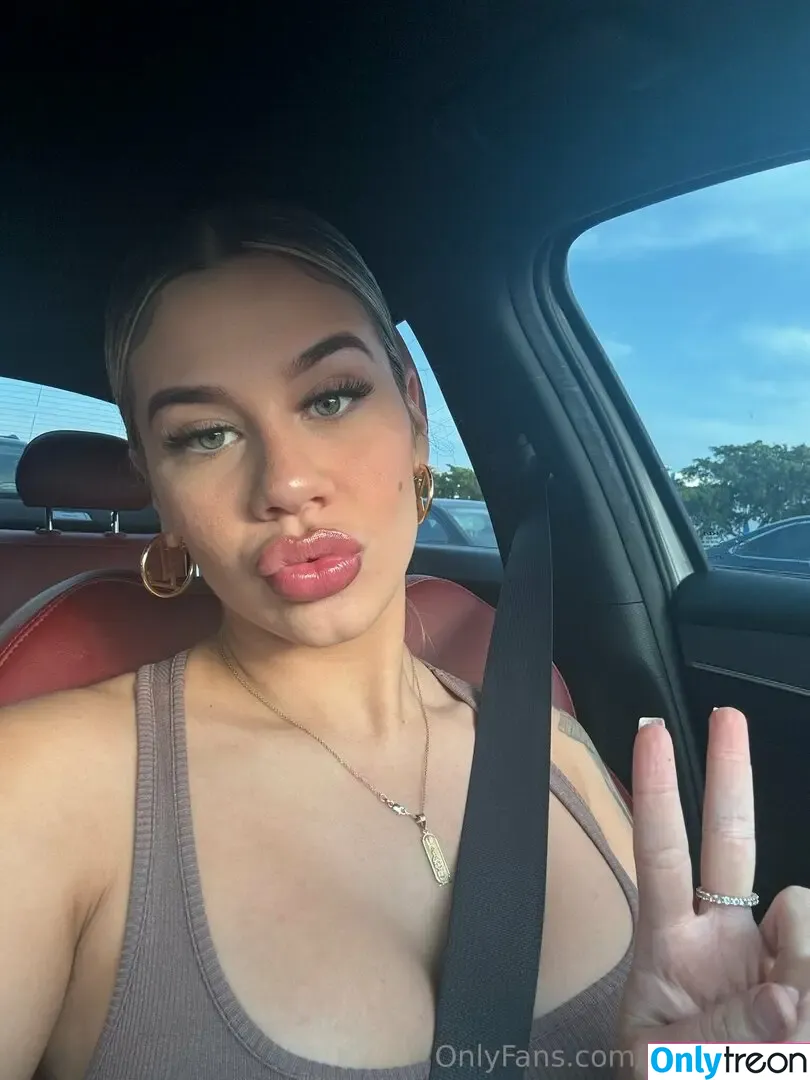 jaelanijade nude photo #0017 (jaelanijade)