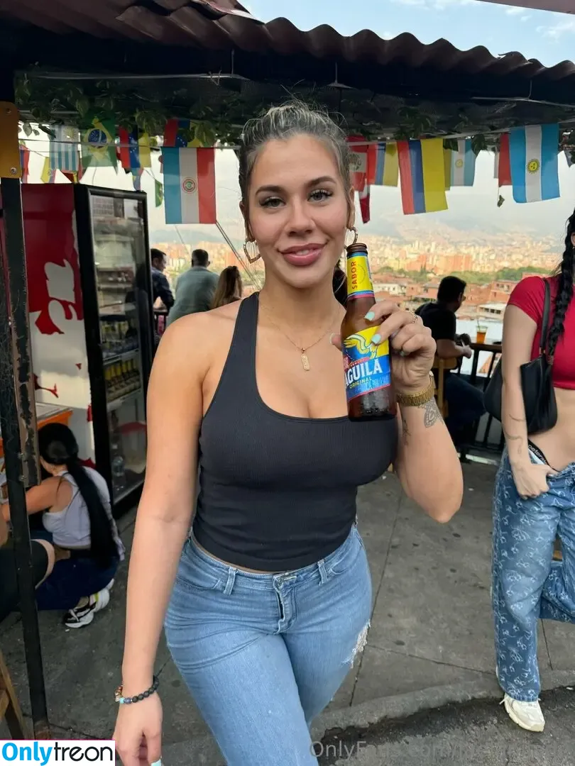 jaelanijade nude photo #0020 (jaelanijade)