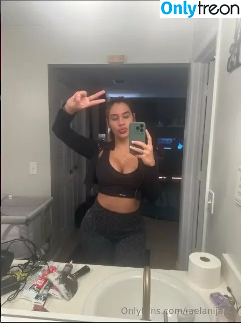 jaelanijade nude photo #0076 (jaelanijade)