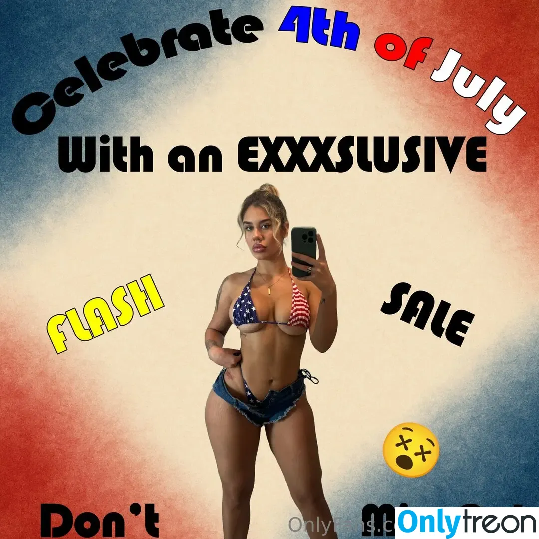jaelanijade nude photo #0077 (jaelanijade)