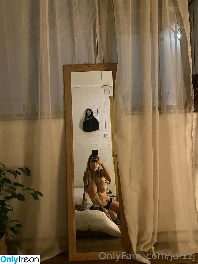 Jaeldrza nude photo #0068 (jdrzzj)