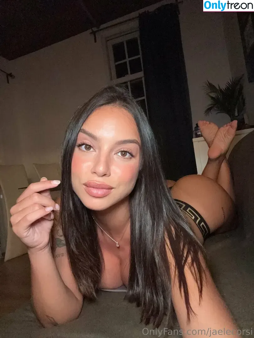 jaelecorsi nude photo #0164 (jaele_corsi)