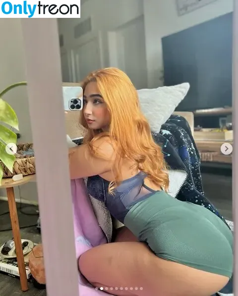Jahneas nude photo #0002 (jasminejae_vip)