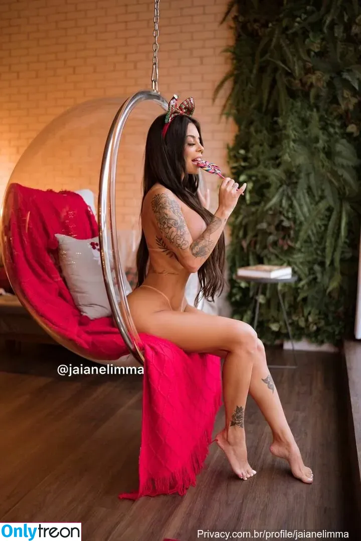 Jaiane Limma nude photo #0087 (jaiane_limma / jaianelimma)