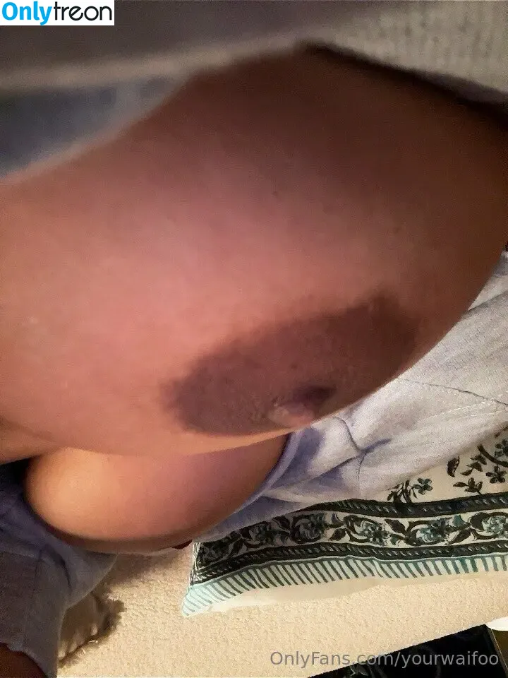 Jailhailet nude photo #0013 (jailhailet06 / jailhailet_)