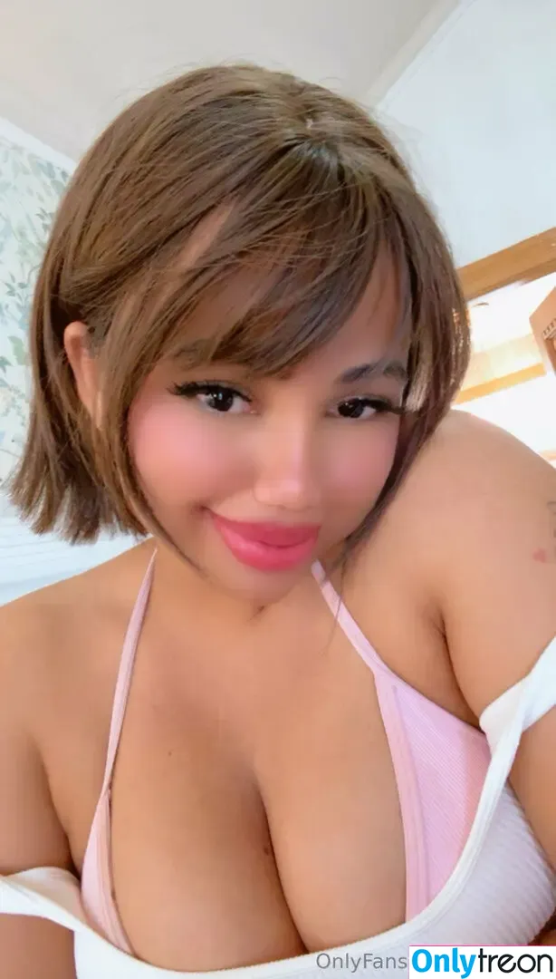 Jailhailet nude photo #0050 (jailhailet06 / jailhailet_)