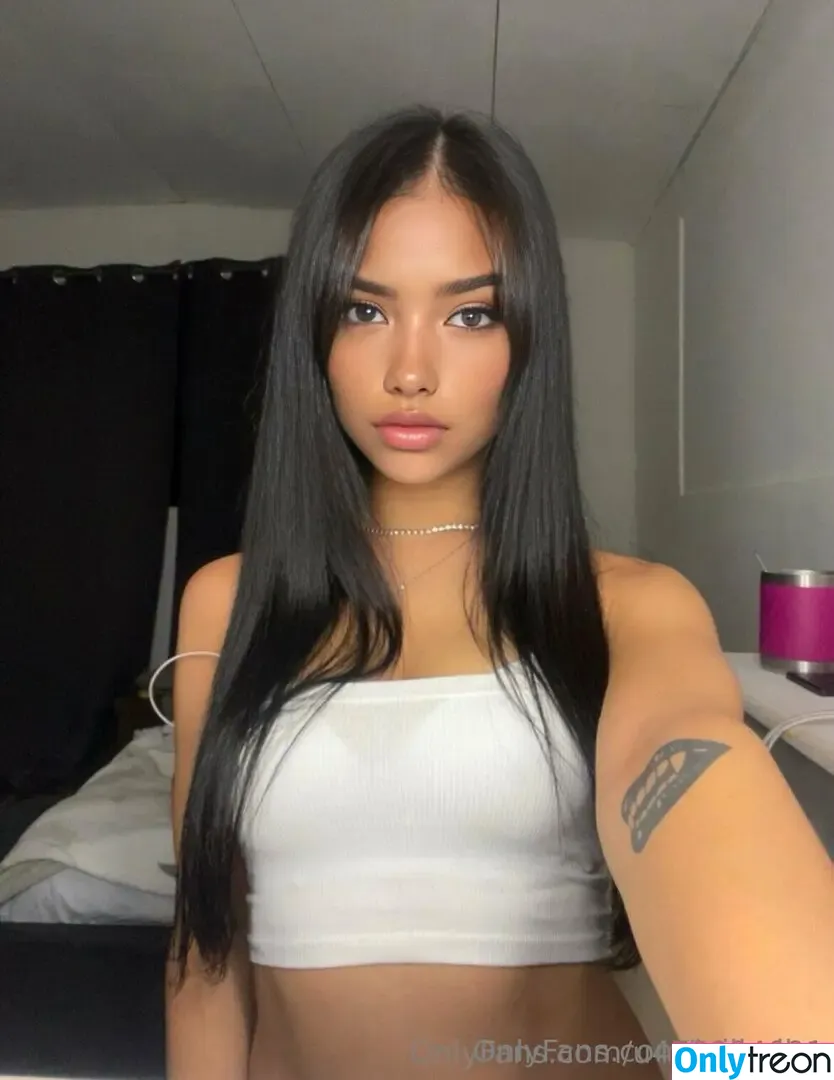 Jailhailet nude photo #0066 (jailhailet06 / jailhailet_)