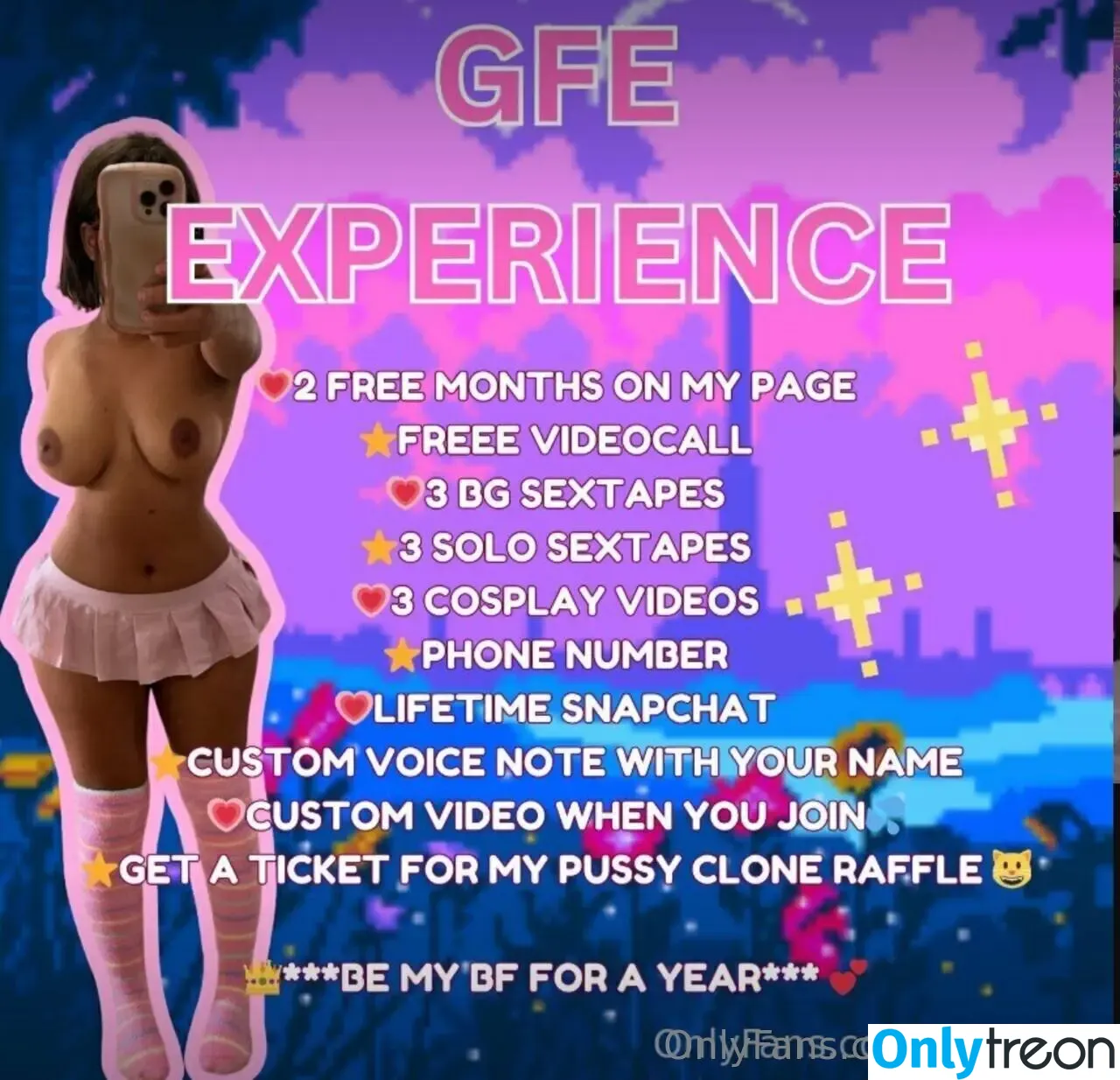 Jailhailet nude photo #0114 (jailhailet06 / jailhailet_)