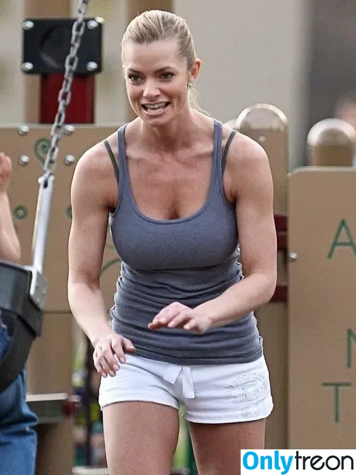 Jaime Pressly nude photo #0033 (jaimepressly)