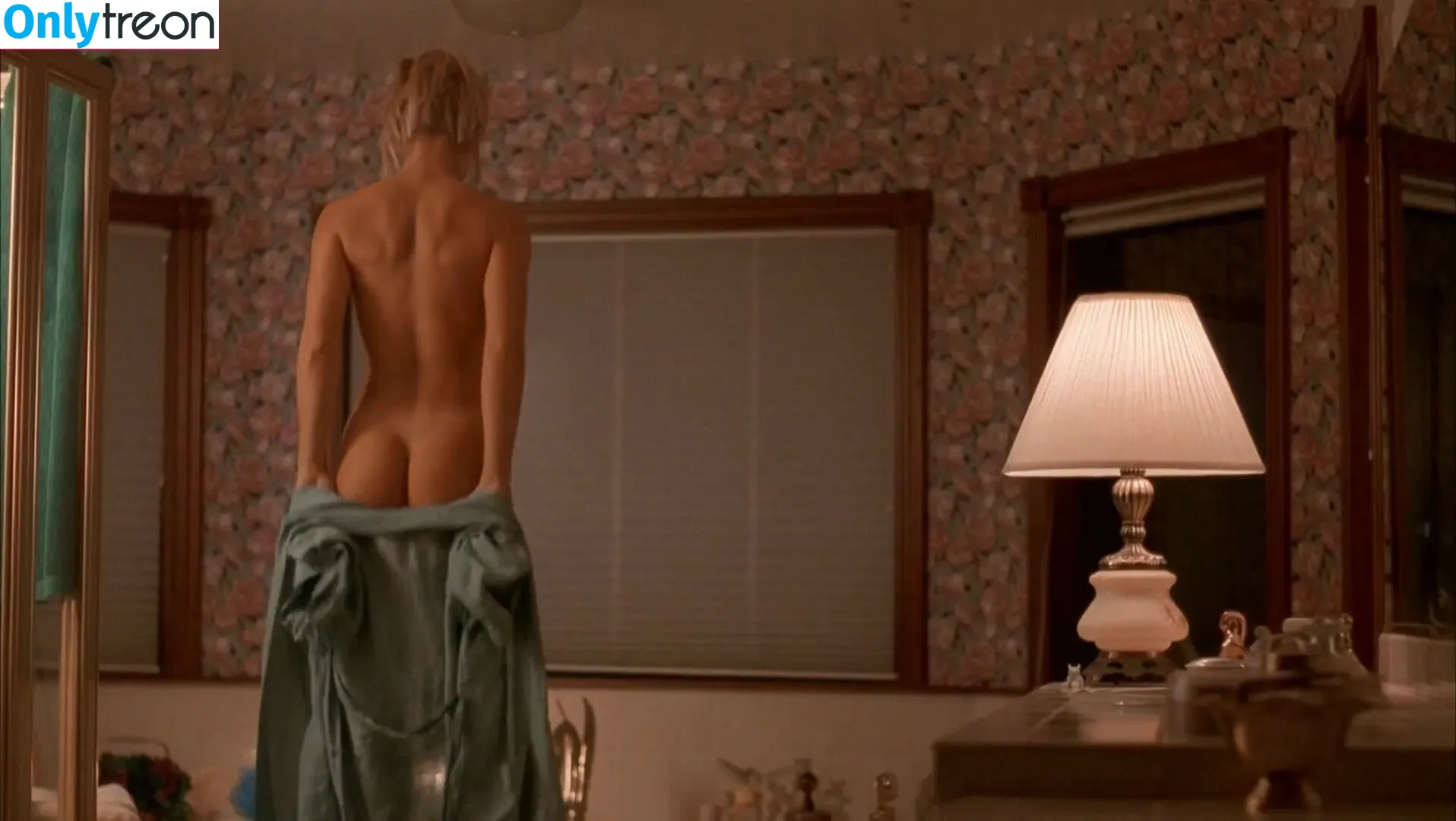 Jaime Pressly nude photo #0403 (jaimepressly)