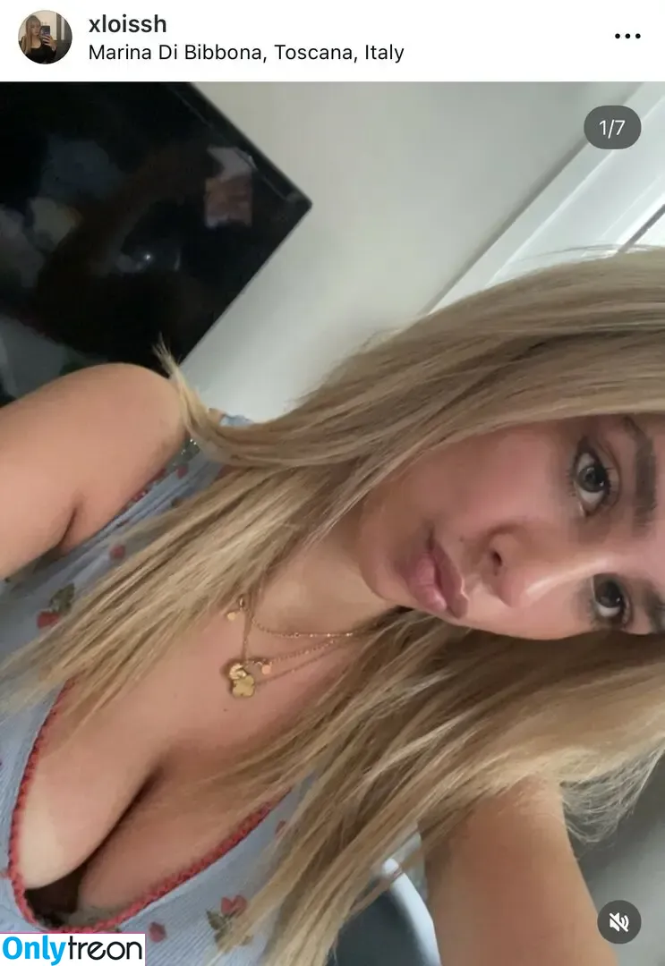 jaimy003h nude photo #0028 (jaimy23)