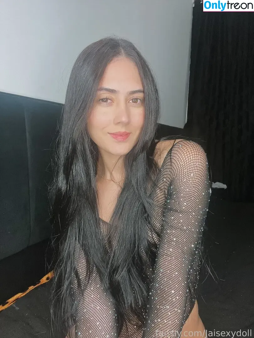 Jaisexydoll nude photo #0005 (jaiannydoll)