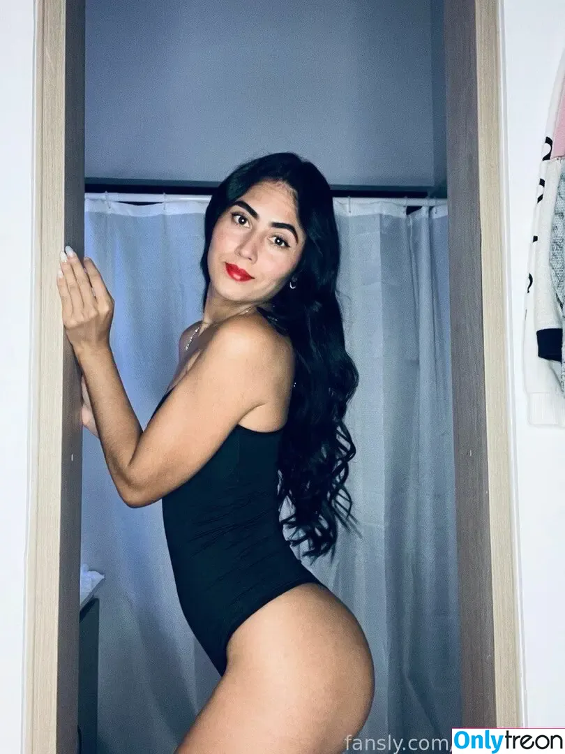 Jaisexydoll nude photo #0031 (jaiannydoll)