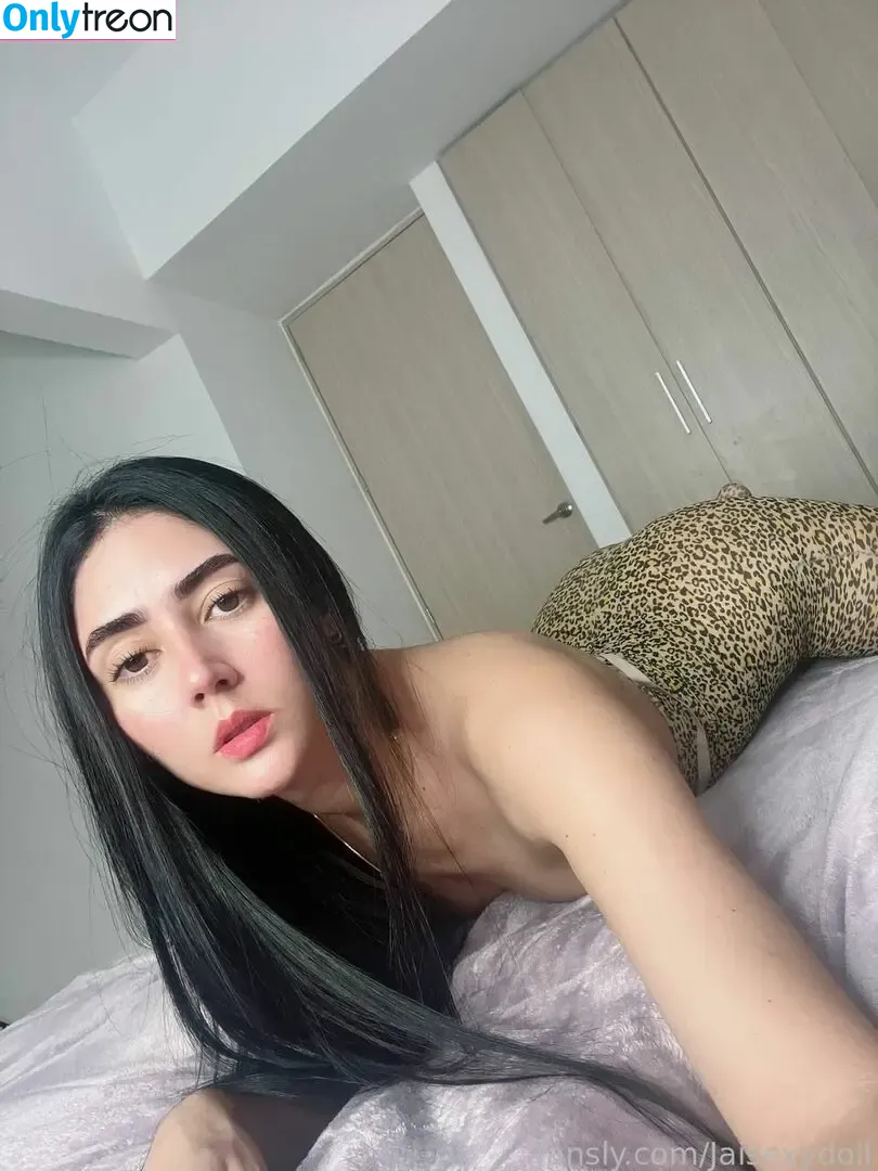 Jaisexydoll nude photo #0071 (jaiannydoll)