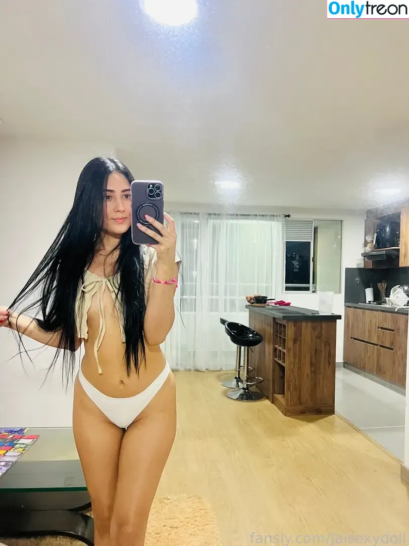 Jaisexydoll nude photo #0074 (jaiannydoll)