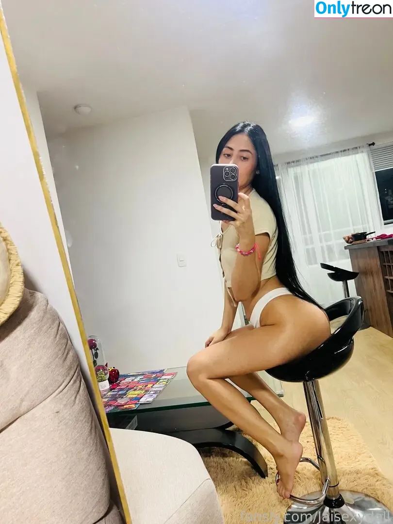Jaisexydoll nude photo #0102 (jaiannydoll)