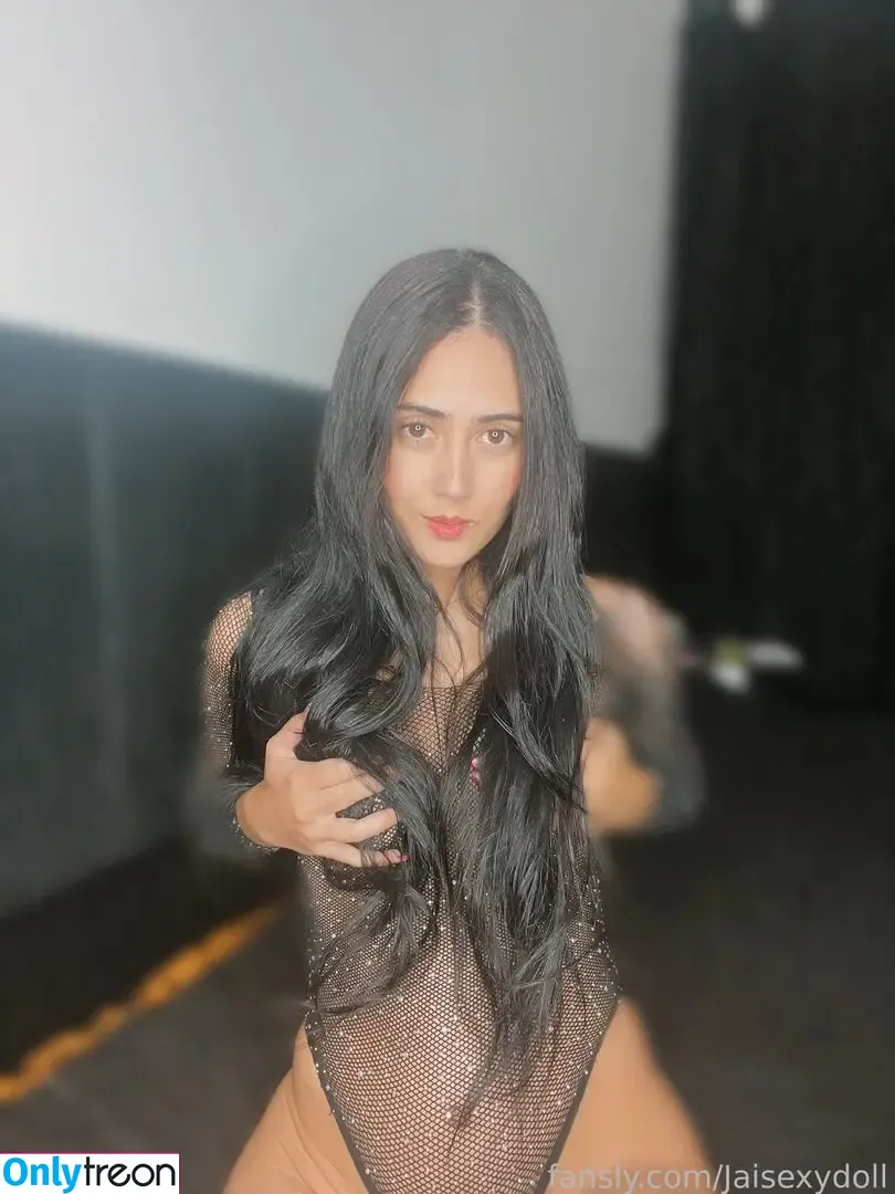 Jaisexydoll nude photo #0115 (jaiannydoll)
