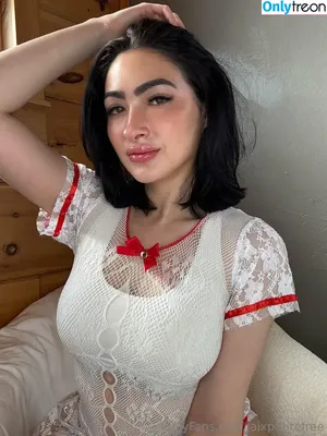 jaixpetitefree / jaixpetitexo nude photo #0094
