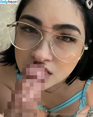 jaixpetitefree / jaixpetitexo nude photo #0120