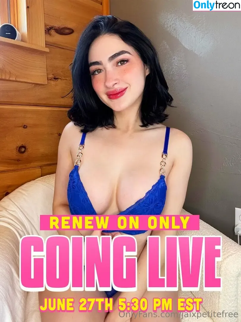 jaixpetitefree nude photo #0101 (jaixpetitexo)