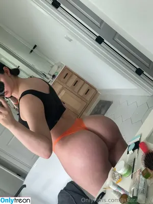 Jakara Mitchell / Karamitch Chat / jakarabellaa / jakaramitchell nude photo #0072