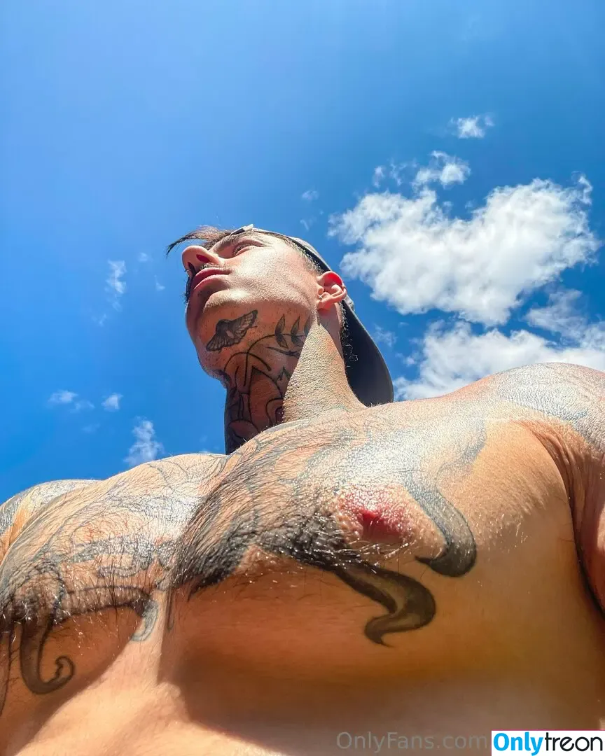jakipzfree nude photo #0096 (jakeandrich)