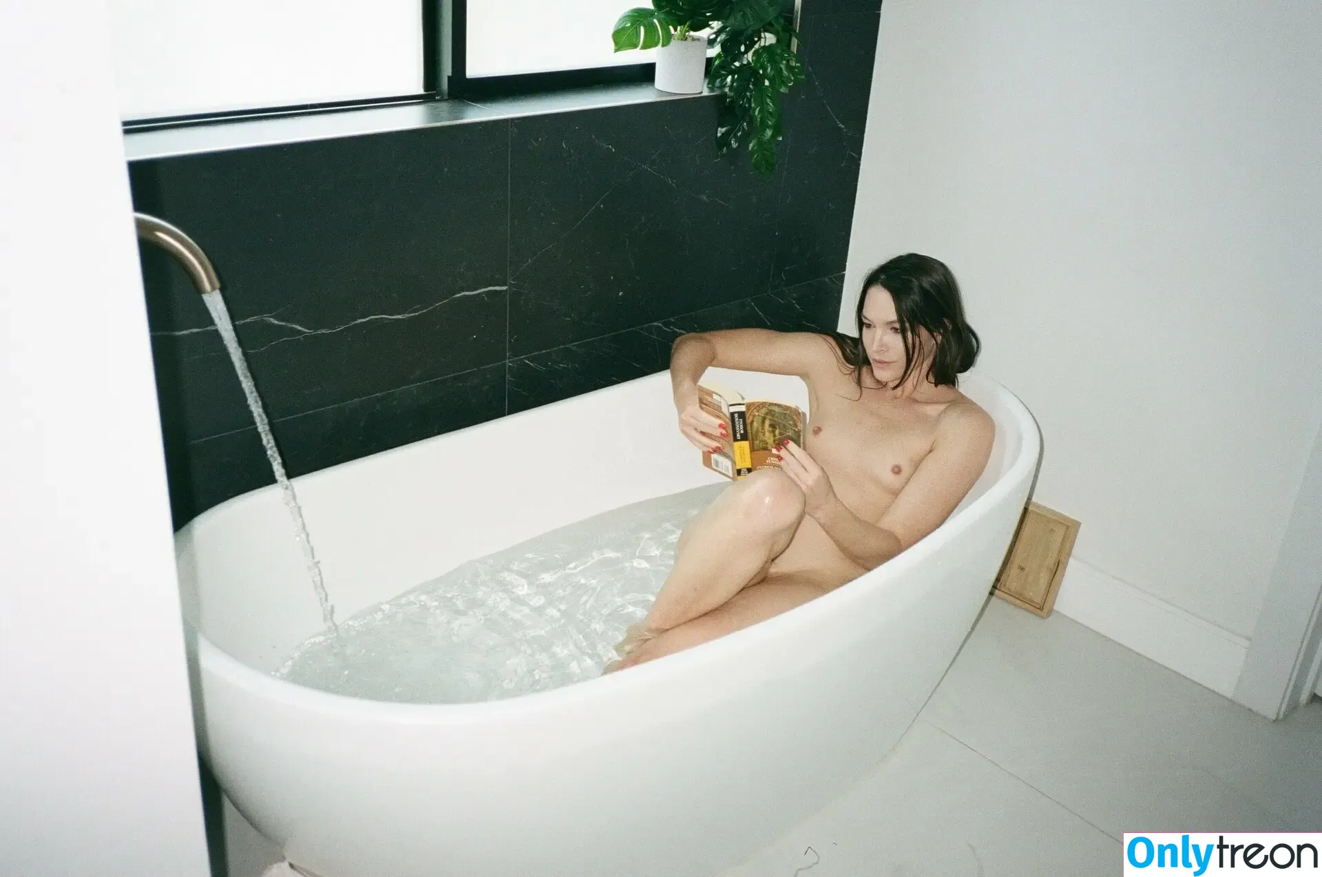 jakknife nude photo #0280 (hijakknife)