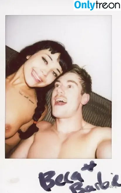 jakknife nude photo #0304 (hijakknife)