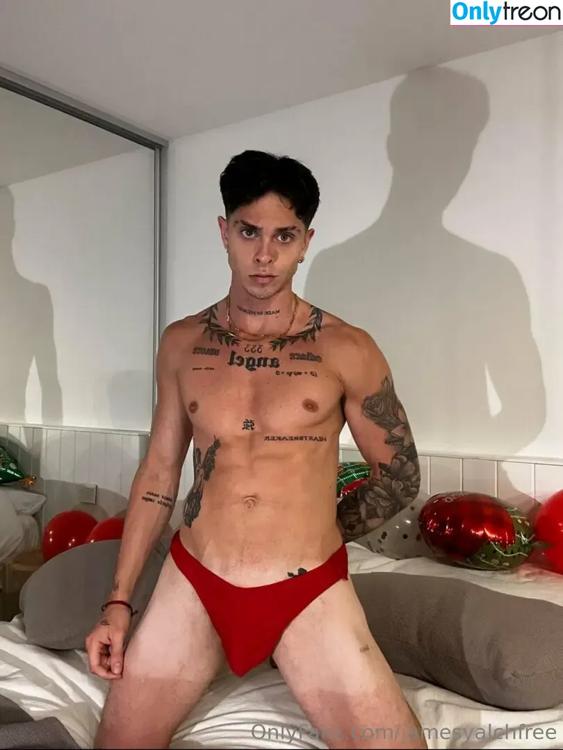 jamesyalchfree nude photo #0006 (jamesyalch98)