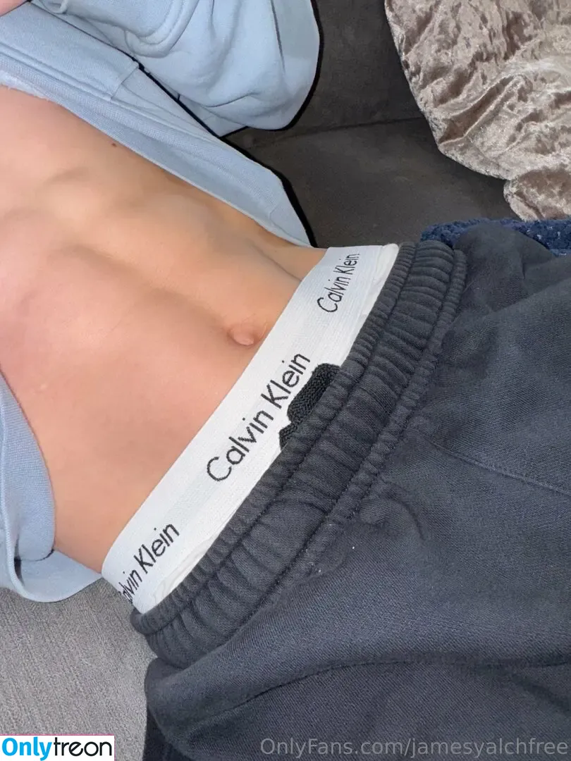 jamesyalchfree nude photo #0021 (jamesyalch98)