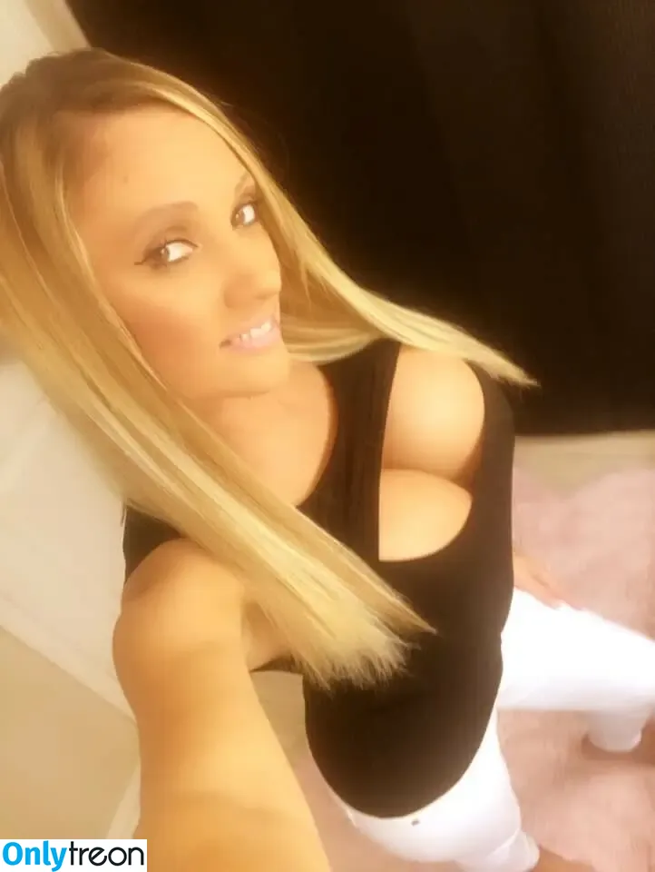 Jami Marie Akaport Barbie nude photo #0037 (Jami Marie Akaport Barbie)