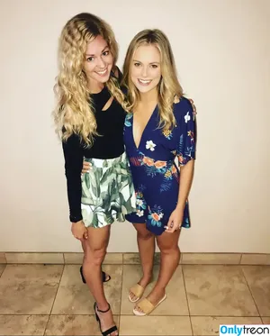  nude photo #0008