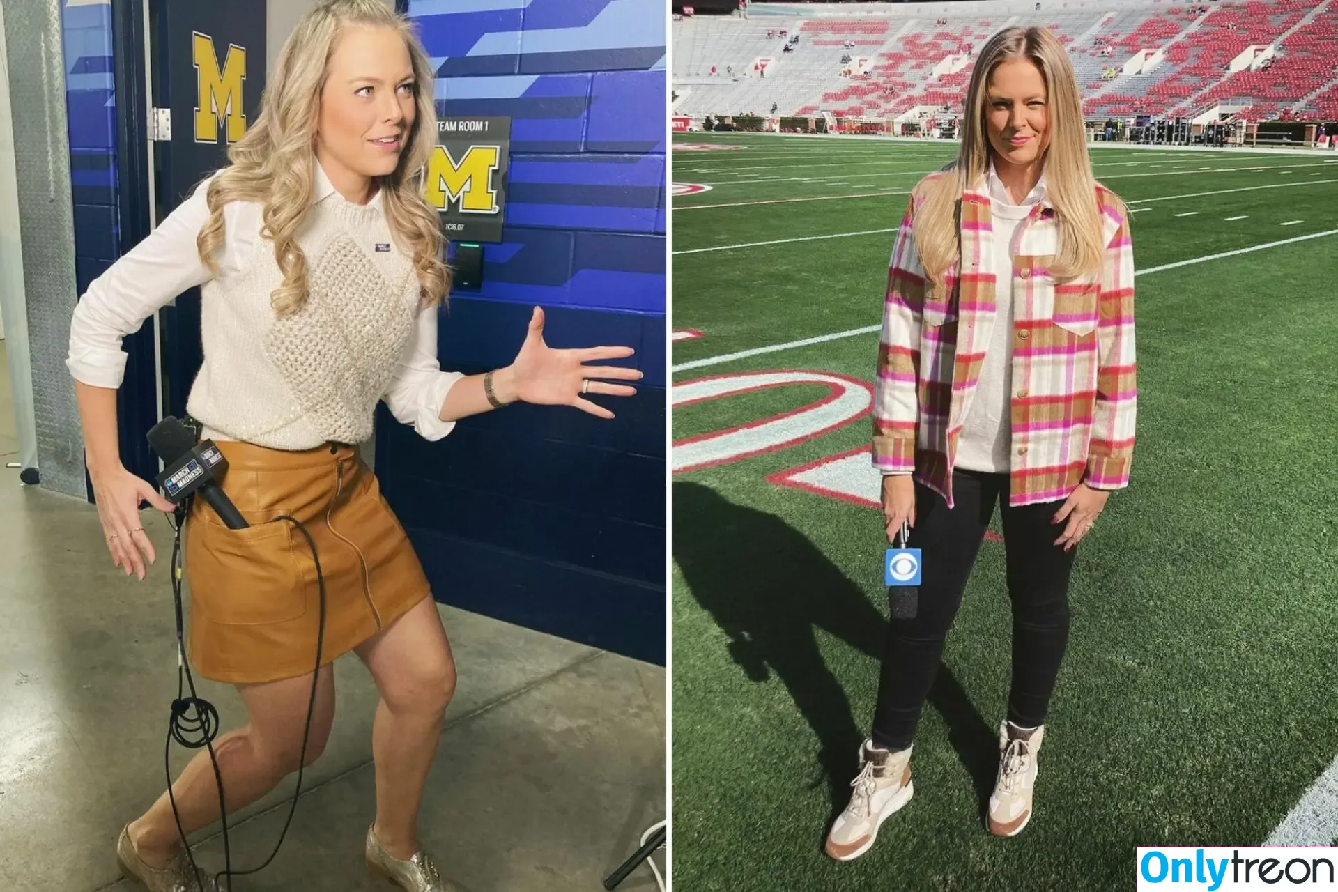 Jamie Erdahl nude photo #0002 (Jamie Erdahl)