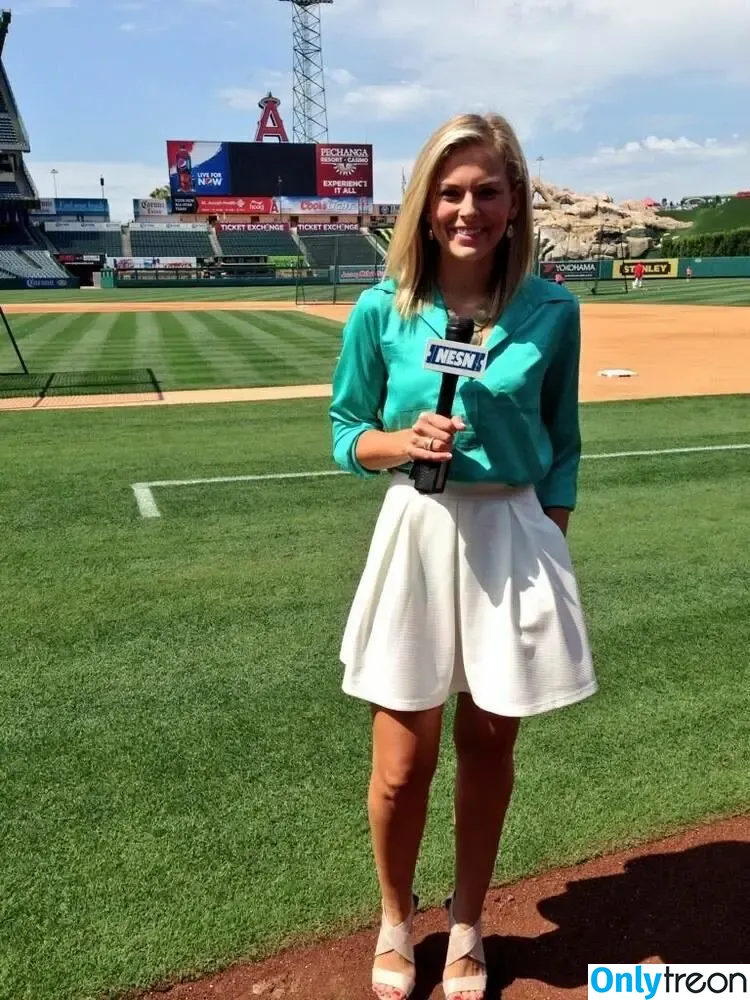 Jamie Erdahl nude photo #0005 (Jamie Erdahl)