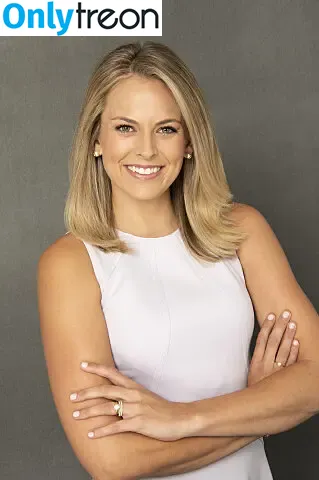 Jamie Erdahl nude photo #0007 (Jamie Erdahl)