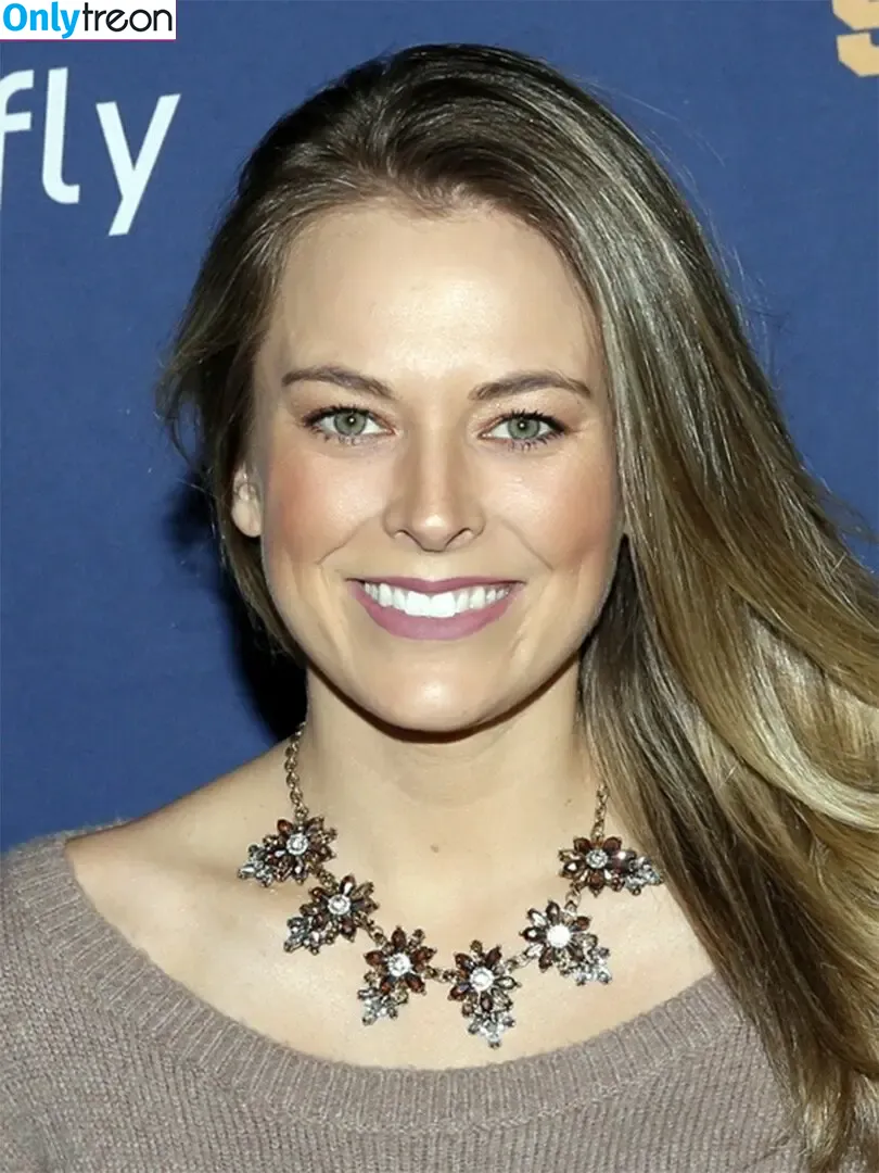 Jamie Erdahl nude photo #0012 (Jamie Erdahl)