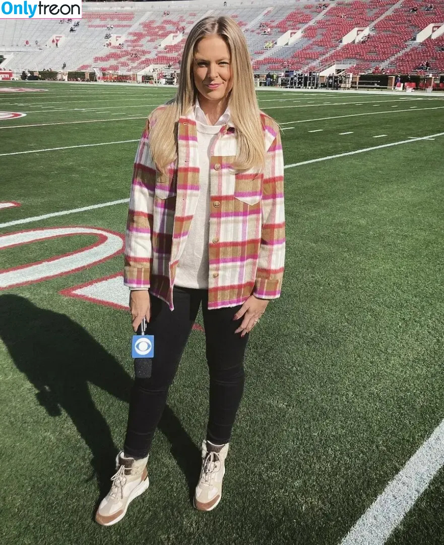 Jamie Erdahl nude photo #0013 (Jamie Erdahl)